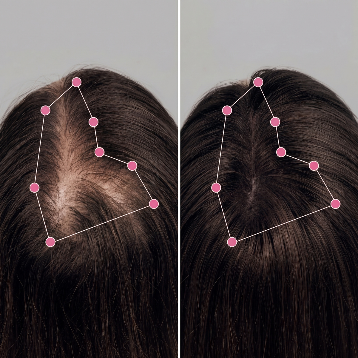 Bio Lim Hair Helper™